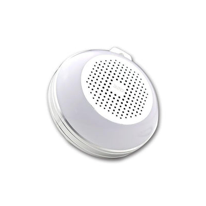 iMellow Bluetooth Speaker by Corporate Gift Store Singapore
