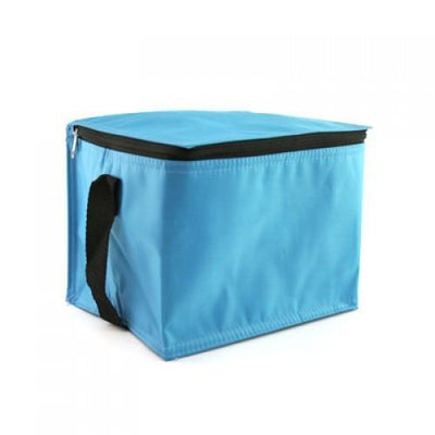 Insulated Cooler Bag by Corporate Gift Store Singapore