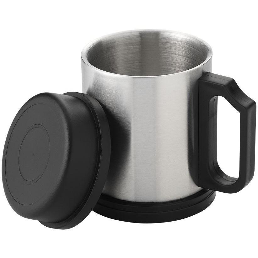 Insulated Mug by Corporate Gift Store Singapore