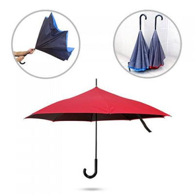 Inverted Umbrella | gifts shop