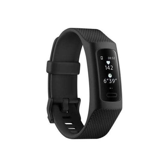 Lifesense Band 3 by Corporate Gift Store Singapore