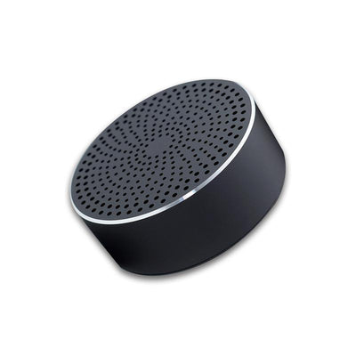 iPro Bluetooth Speaker | gifts shop