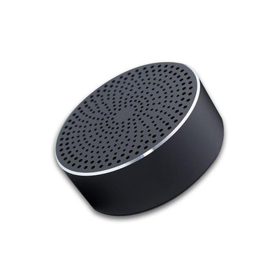 iPro Bluetooth Speaker by Corporate Gift Store Singapore