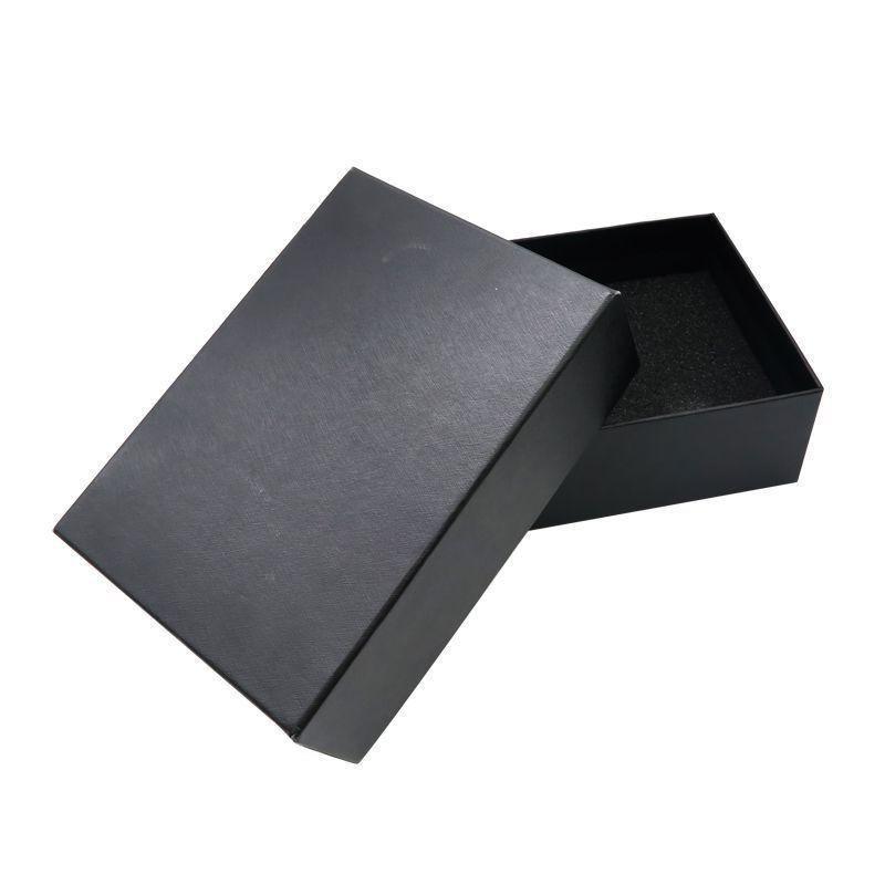 iPro Bluetooth Speaker by Corporate Gift Store Singapore