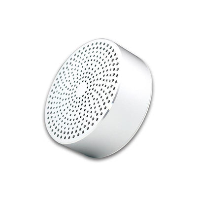 iPro Bluetooth Speaker | gifts shop