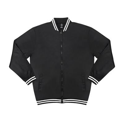 Bomber Jacket by Corporate Gift Store Singapore