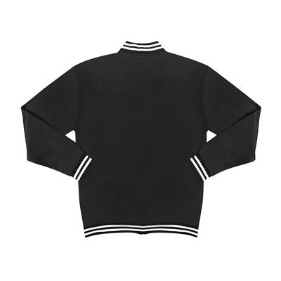 Bomber Jacket by Corporate Gift Store Singapore