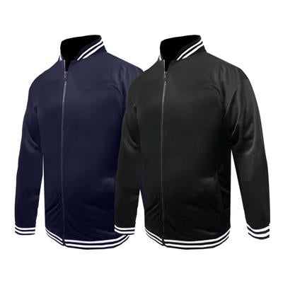 Bomber Jacket by Corporate Gift Store Singapore