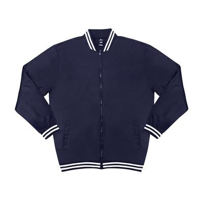 Bomber Jacket by Corporate Gift Store Singapore