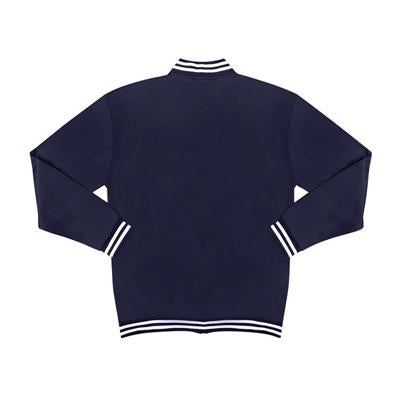 Bomber Jacket by Corporate Gift Store Singapore