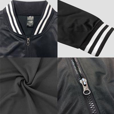 Bomber Jacket by Corporate Gift Store Singapore