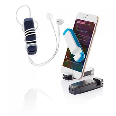 Jam 4 In 1 Audio Multitool | gifts shop