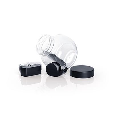 Jar Bottle Stationery Set by Corporate Gift Store Singapore