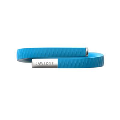 Jawbone Fitness Tracker | Up | gifts shop