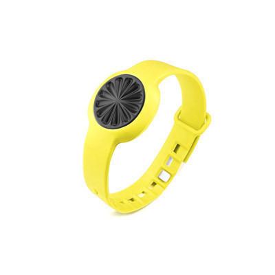 Jawbone Fitness Tracker | Up Move | gifts shop