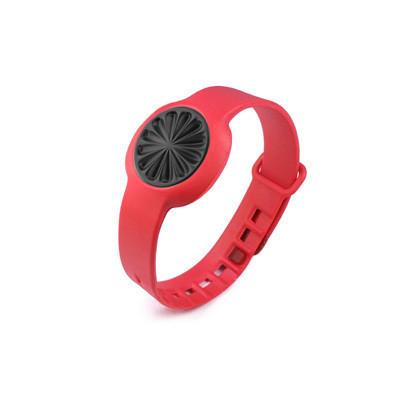 Jawbone Fitness Tracker | Up Move by Corporate Gift Store Singapore