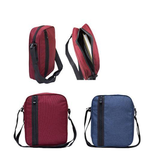 Sling bag by Corporate Gift Store Singapore