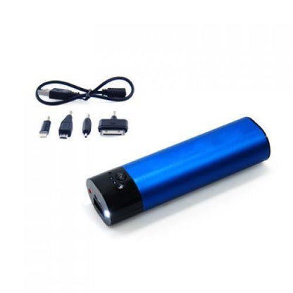 K-dex Portable Charger by Corporate Gift Store Singapore