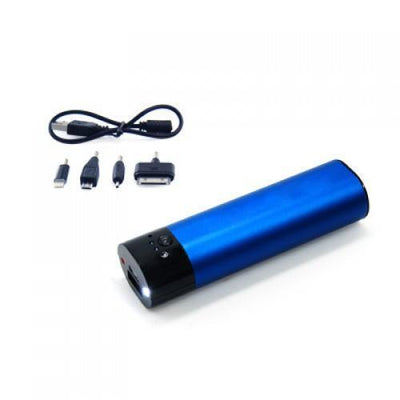 K-dex Portable Charger by Corporate Gift Store Singapore