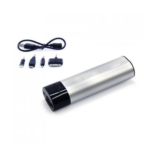 K-dex Portable Charger by Corporate Gift Store Singapore