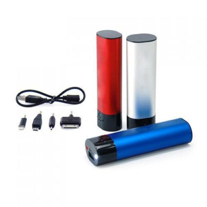 K-dex Portable Charger by Corporate Gift Store Singapore