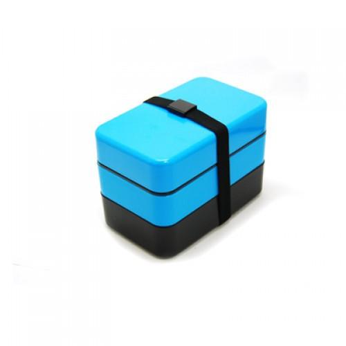 K-String Sushi Box by Corporate Gift Store Singapore