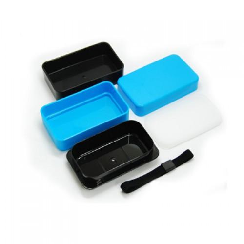 K-String Sushi Box by Corporate Gift Store Singapore