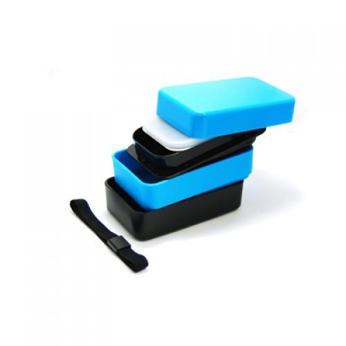 K-String Sushi Box by Corporate Gift Store Singapore