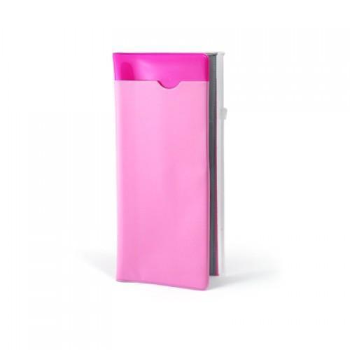 Kaytone PVC Travel Organizer by Corporate Gift Store Singapore