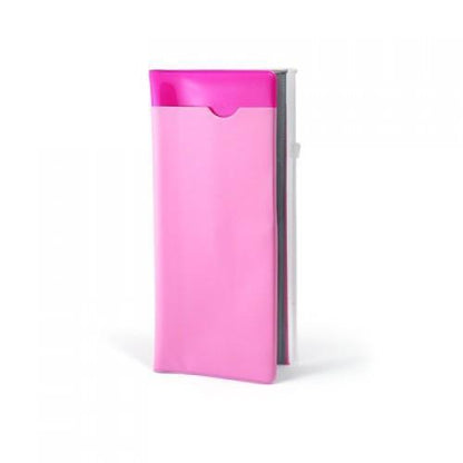 Kaytone PVC Travel Organizer by Corporate Gift Store Singapore