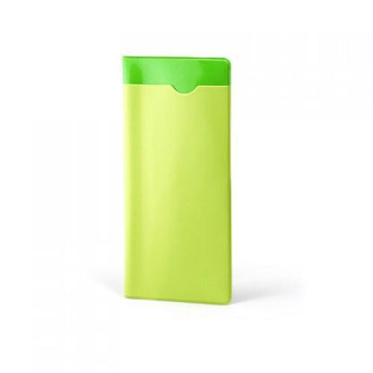 Kaytone PVC Travel Organizer by Corporate Gift Store Singapore