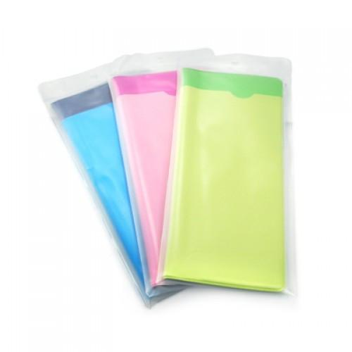 Kaytone PVC Travel Organizer by Corporate Gift Store Singapore