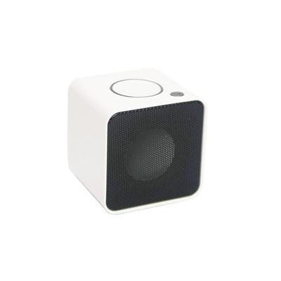 Kcubic Bluetooth Speaker | gifts shop