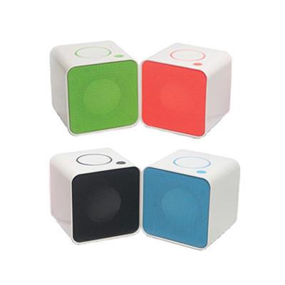 Kcubic Bluetooth Speaker | gifts shop