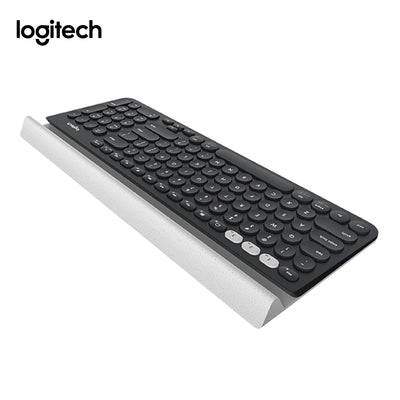 Logitech K780 Multi-Device Wireless Keyboard | gifts shop
