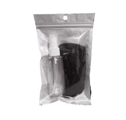 Ease Antimicrobial Corporate Care Pack by Corporate Gift Store Singapore