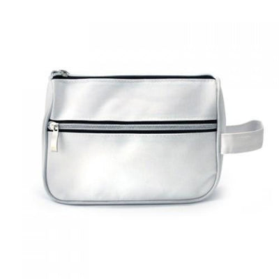 Kindax Toiletries Pouch by Corporate Gift Store Singapore