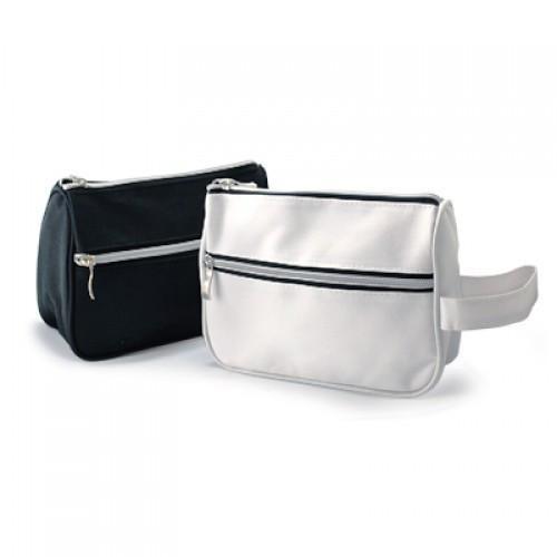 Kindax Toiletries Pouch by Corporate Gift Store Singapore