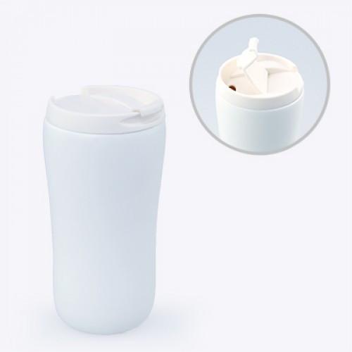 Kinley Mug with Lid by Corporate Gift Store Singapore