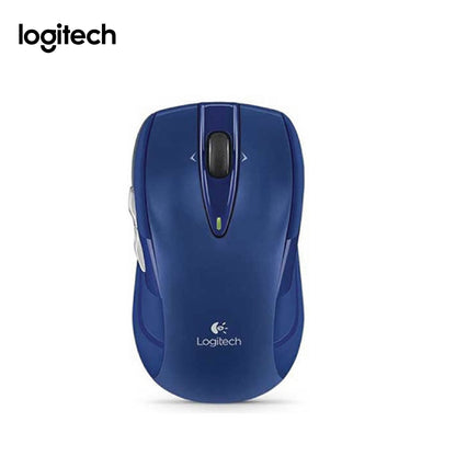 Logitech thumb buttons Wireless Mouse M545 by Corporate Gift Store Singapore