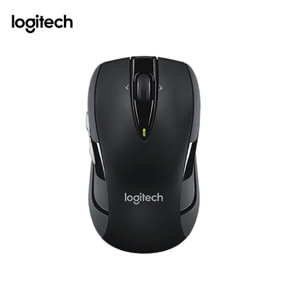 Logitech thumb buttons Wireless Mouse M545 by Corporate Gift Store Singapore