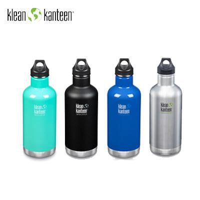 Klean Kanteen 946ml Insulated Classic Bottle | gifts shop