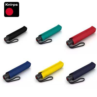 Knirps A.050 Medium Manual Umbrella by Corporate Gift Store Singapore