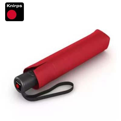 Knirps A.050 Medium Manual Umbrella by Corporate Gift Store Singapore
