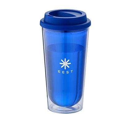 Kota Insulating Tumbler by Corporate Gift Store Singapore