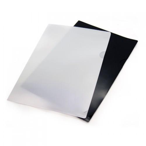 L-Shape Folder by Corporate Gift Store Singapore