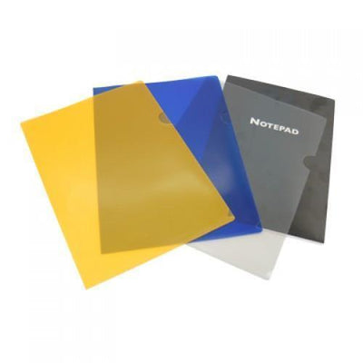 L-Shape Folder | gifts shop
