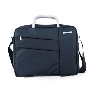 Laptop Document Bag by Corporate Gift Store Singapore