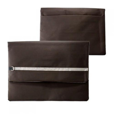 Laptop Sleeve | gifts shop