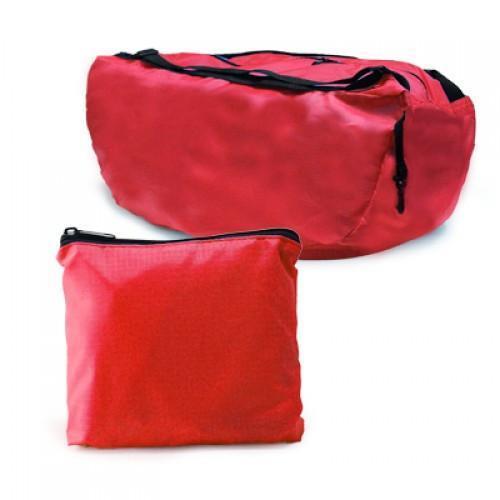 Lattone Foldable Multifunction Bag by Corporate Gift Store Singapore